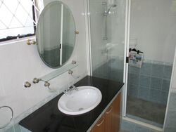 Mcmahon Park (D10), Detached #503486961